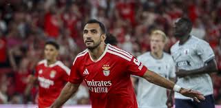 Trend Google: sorteggi europa league