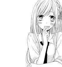 Résultat de recherche d'images pour "manga"