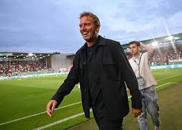 سانه دعوت نشد چون سطح لیگ ترکیه پایین است!‏