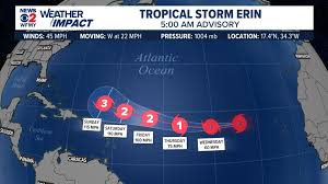 wfmynews2.com - News update
