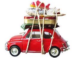 Risultati immagini per MOBILITA