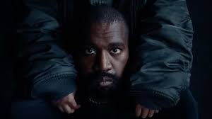 Kanye West Books Tampa Show, Offers Free Tickets to Mailing List Fans