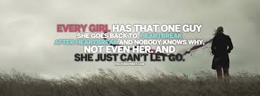 Quotes About Moving On And Letting Go. QuotesGram via Relatably.com