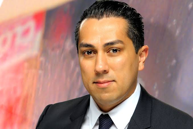 Behdad Eghbali Archives - The DESK - The leading source of information for  bond traders
