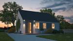 Avis sur un constructeur (La maison) - Forums - m