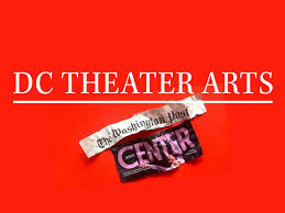 DC Theater Arts is doubling down on local theater