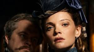 Realeza, lujuria y traición: los tres ingredientes con los que esta nueva serie de Netflix ha atrapado a la audiencia
