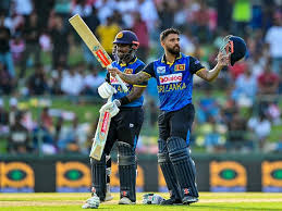 NDTV Sports - News update
