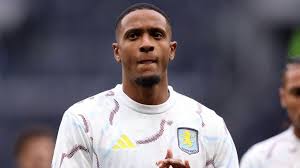 Tottenham vs Aston Villa: ¿Quién dominará en el choque de titanes? - Imagen principal del artículo