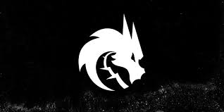 Bomba no CS:GO! Team Spirit Muda Tudo! Entenda a Saída Chocante!