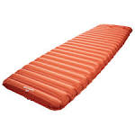 Alpkit Airic Self Inflating Mattresses