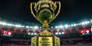 IA antecipa quais serão os finalistas do Campeonato Carioca 2026