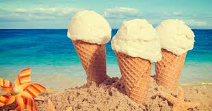 Kuvahaun tulos haulle kesä