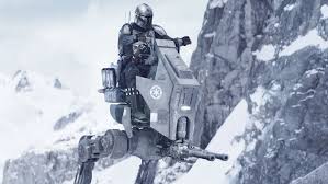 Pedro Pascal Teases Significant Change to Din Djarin inThe Mandalorian and Grogu (But Will Star Wars Fans Like It?)