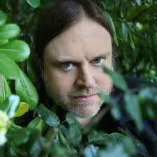 I was never a huge Matthew Sweet fan. Not to say I didn&#39;t dig him, I just never bought any of his music, including his great Girlfriend CD. - Matthew.Sweet_