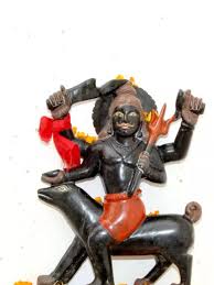 telugu.samayam.com - News update