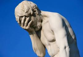 Game Thread: White Sox (0-1) at Brewers (1-0)