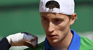 We Love Tennis - News update