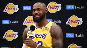 ESPN - News update