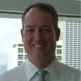 Jack Rhodes Email & Phone Number