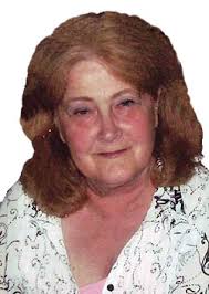 Betty Jean Myers, 68, of Van Wert, died at 3 p.m. Saturday, November 10, 2012, at Lutheran Hospital of Indiana in Fort Wayne, Ind. Betty Jean Myers - Betty-Myers-obit-photo2-11-2012