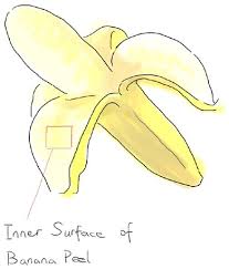 Image result for banana sensor