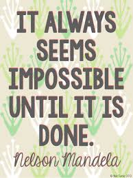Positive Quotes For Students In Middle School. QuotesGram via Relatably.com