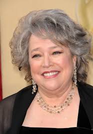 Kathy_Bates.jpg