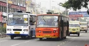 Image result for chennai transport