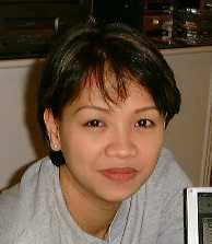 Name: Maricel S. Gacosta Nick: maldita_ako. E-mail: lacel@netvigator.com. Birthdate: December 15 , 1972. Hobby: Reading books , travelling and playing golf ... - maldita_ako