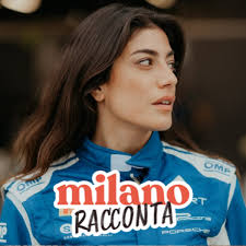 MilanoToday - News update
