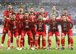 تراکتوری‌ها AFC را هم تهدید به کناره‌گیری کردند!