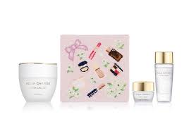 News source: Yahoo!ニュース