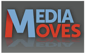 The Media Online - News update