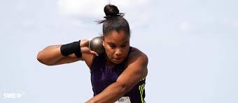 yemisi mabry