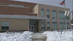 Snow days pile up: parent warns missed week could mean two weeks to catch up
