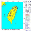 關於「桃園|中壢|平鎮|八德|龜山|蘆竹|大園|觀音|楊梅|新屋|龍潭|大溪|復興|鄭文燦|吳志揚」的報導圖片 (來源：風傳媒)