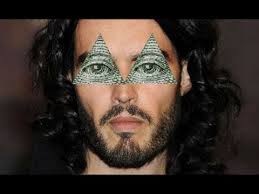 Image result for fabian society