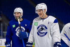 Tavares understands Leafs 'weren't very good' - and embraces radical roster turnover - Daily Faceoff