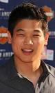 Ki Hong Lee Photos - Premiere Of Paramount Pictures & Marvel ... - Ki+Hong+Lee+Premiere+Paramount+Pictures+Marvel+rq8t-W32rB4l