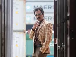 ‘Destroyed My Confidence’ Nawazuddin Siddiqui On How Daughter Shora's Criticism Affected Him