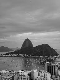 Noite de sexta (20/2) com previsão de pancadas de chuva | Tempo fica instável nos próximos dias