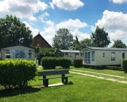 Afbeelding van Camping 't Veerse Meer in Zeeland