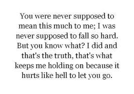 Quotes About Love Tagalog Tumblr And Life for Him Cover Photo ... via Relatably.com