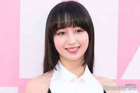Cocomi、美スタイル際立つ！最新私服ショットにファン熱狂！ - Imagen principal del artículo
