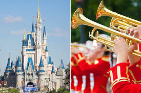 ashland high school instruments stolen