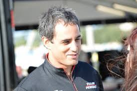 Resultado de imagen para montoya indy 500 ago