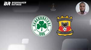 GhanaSoccernet - News update