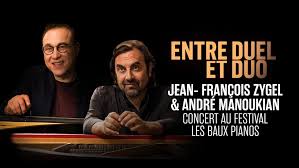 France TV - News update