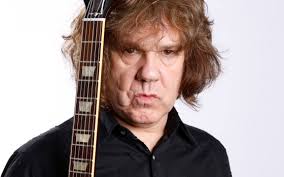 Immagine in miniatura